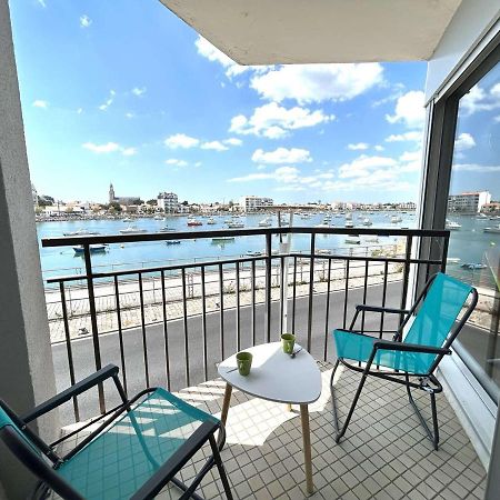 Spacieux Appartement Centre-Ville, 5 Couchages, Proche Plage - Fr-1-224-800 Saint-Gilles-Croix-de-Vie Exterior photo